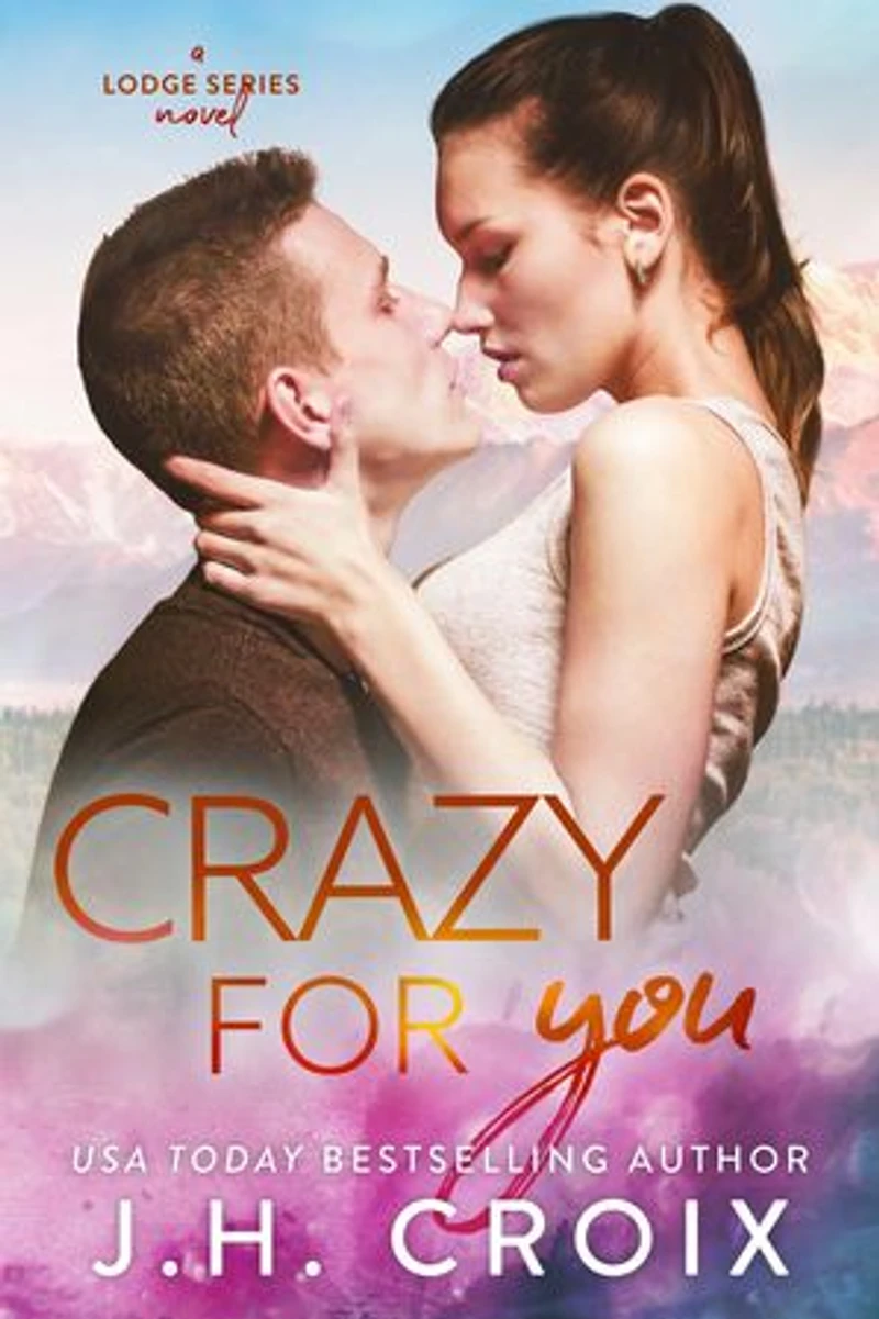 Crazy For You