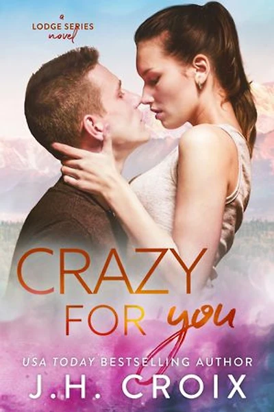 Crazy For You