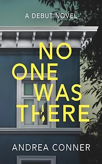 No One Was There