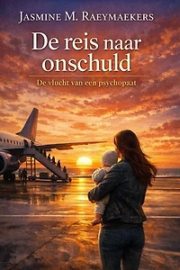 Vaarwel, papa: Wij hielden soms van je