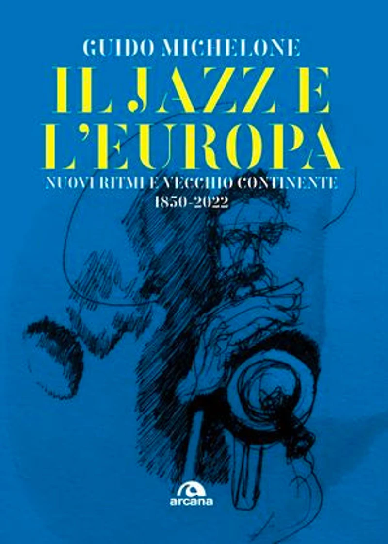 Il jazz e l'Europa