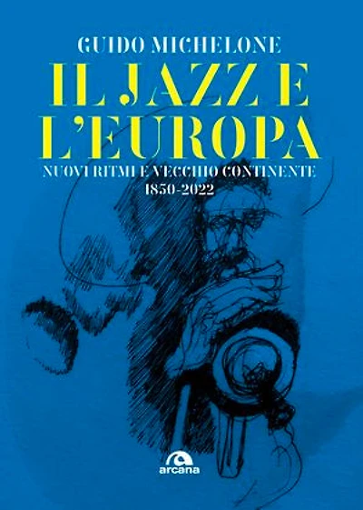 Il jazz e l'Europa