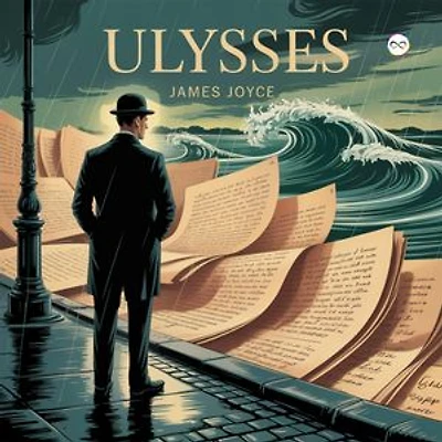 Ulysses