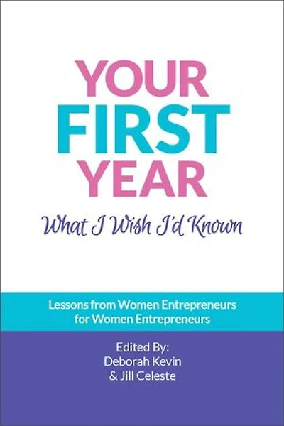 Your First Year