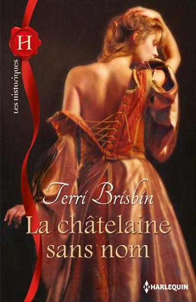 La châtelaine sans nom