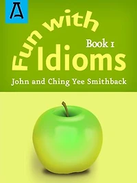 Fun With Idioms