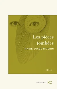 LES PIÈCES TOMBÉES
