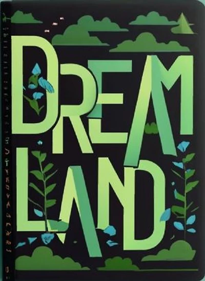 Dreamland