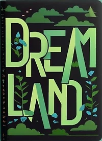 Dreamland