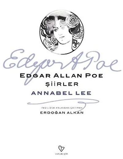 Annabel Lee