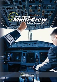 Multi-Crew: Cabina Compartida