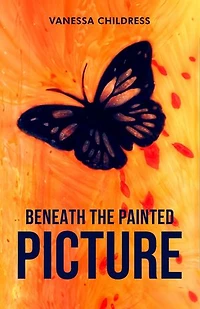 Beneath The Painted Picture