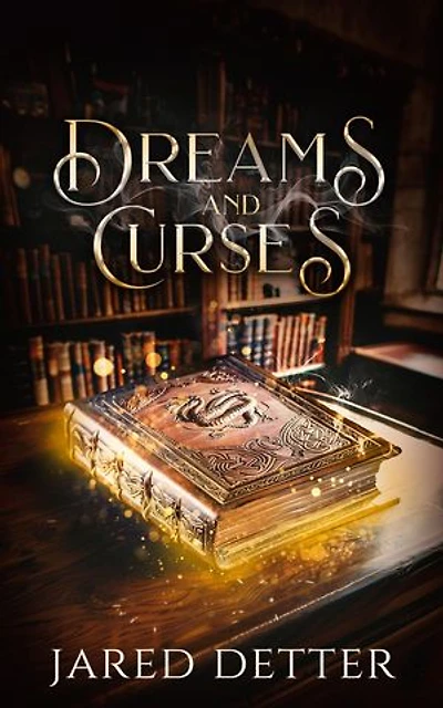 Dreams and Curses