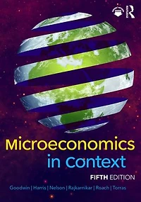 Microeconomics Context