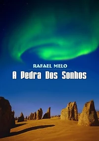A Pedra Dos Sonhos