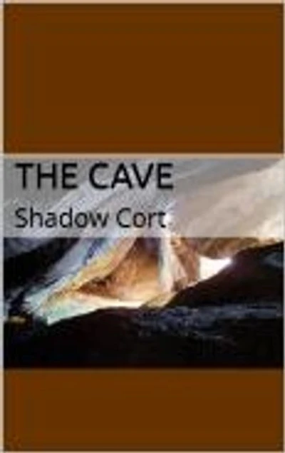 The Cave