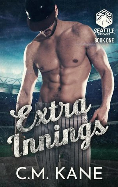 Extra Innings: Seattle Cascades, #1