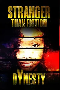Stranger Than Fiction