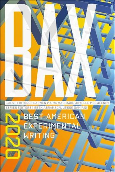 BAX 2020