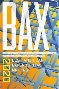BAX 2020