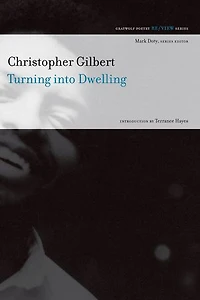 Turning into Dwelling: Poems