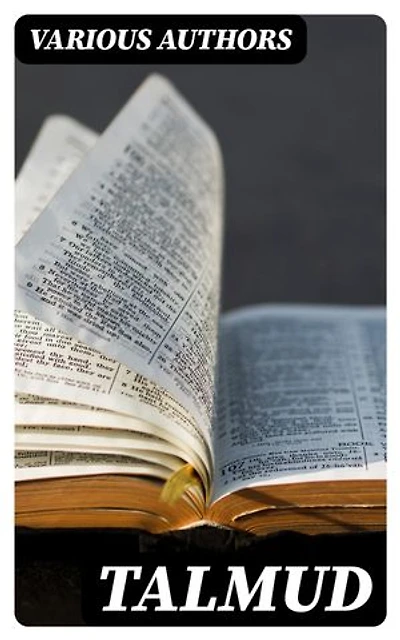 Talmud