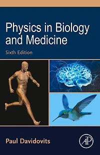 Physics Biology and Medicine
