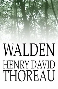 Walden: And On The Duty Of Civil Disobedience: and On the Duty of Civil Disobedience
