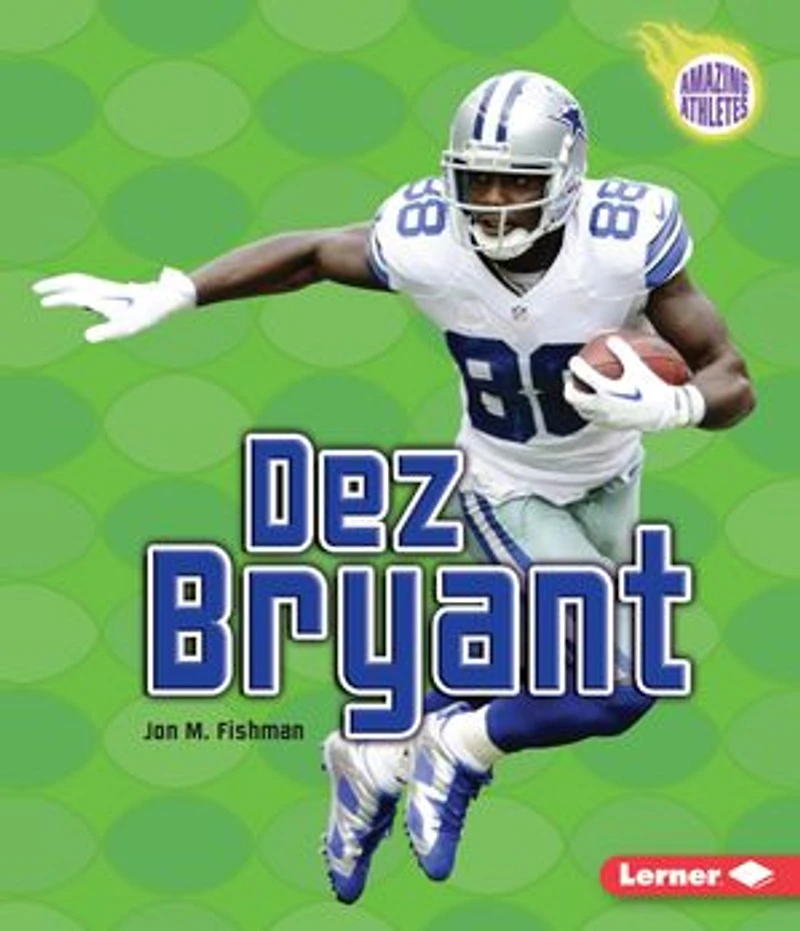 Dez Bryant