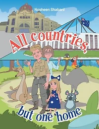 All countries, but one home