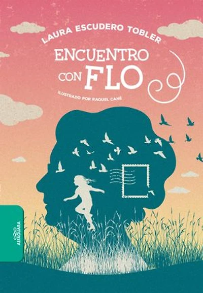 Encuentro con Flo