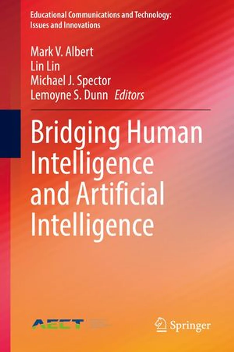 Bridging Human Intelligence and Artificial