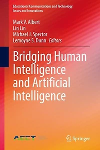 Bridging Human Intelligence and Artificial