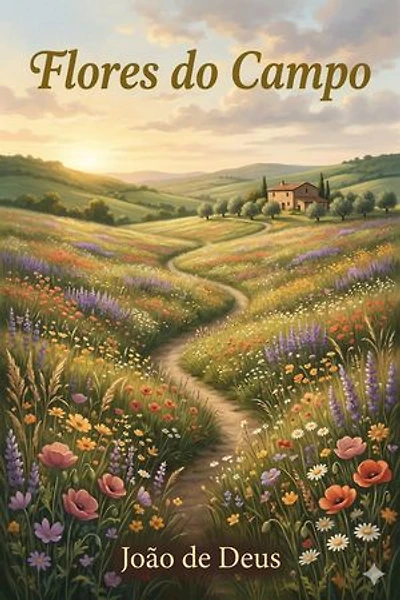 Flores do Campo