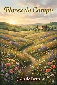 Flores do Campo
