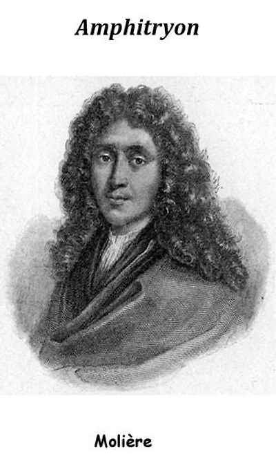 Amphitryon