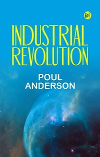 Industrial Revolution