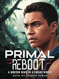 Primal Reboot