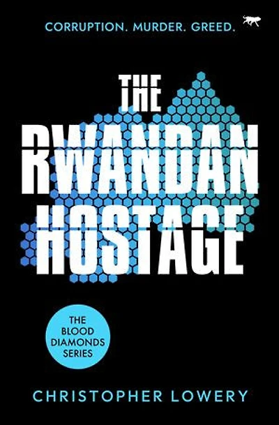 The Rwandan Hostage