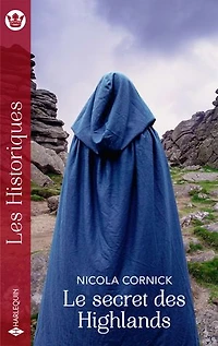 Le secret des Highlands