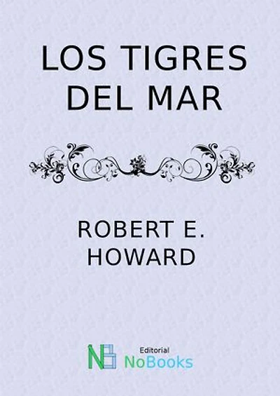 Los tigres del mar