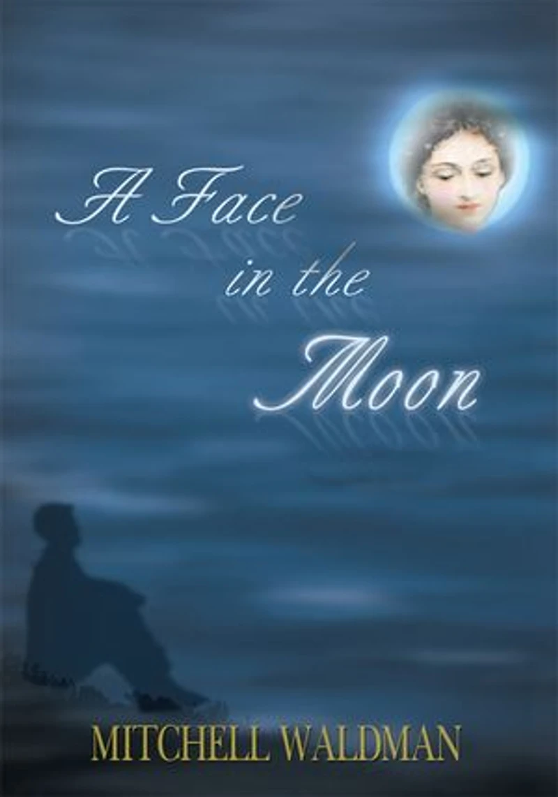A Face the Moon