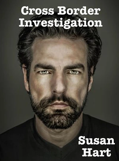 Cross Border Investigation