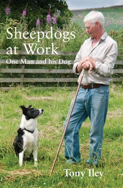 Sheepdogs at Work: One Man and His Dogs