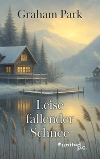 Leise fallender Schnee: Roman