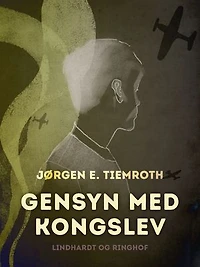 Gensyn med Kongslev