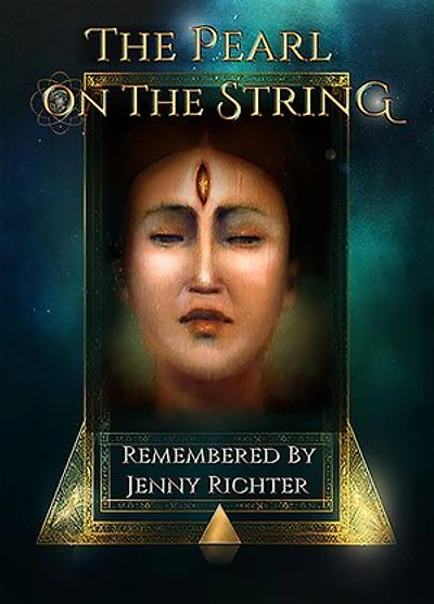 The Pearl on the String