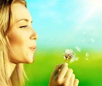Spell to attract sympathy