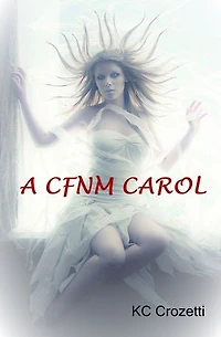 A CFNM Carol