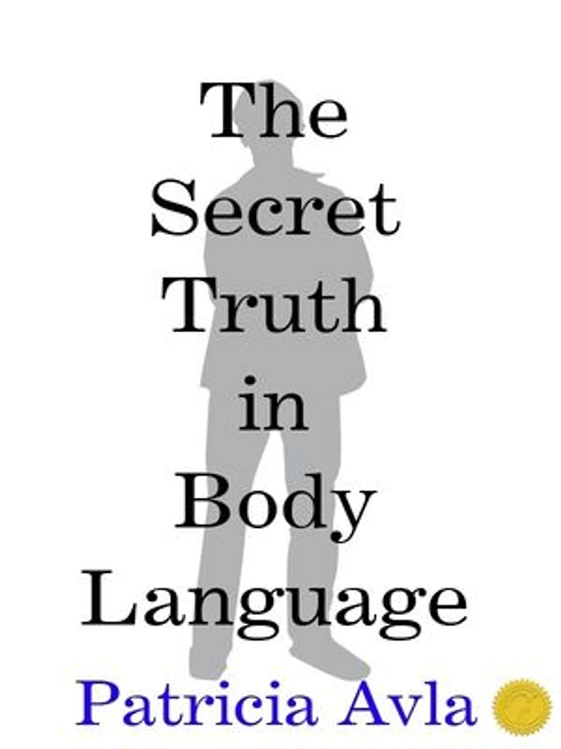 60 Minute Expert: Body Language - Truth and Deception